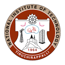 NIT Tiruchirappalli Recruitment 2020 for 45 Technician & Senior Technician Vacancy