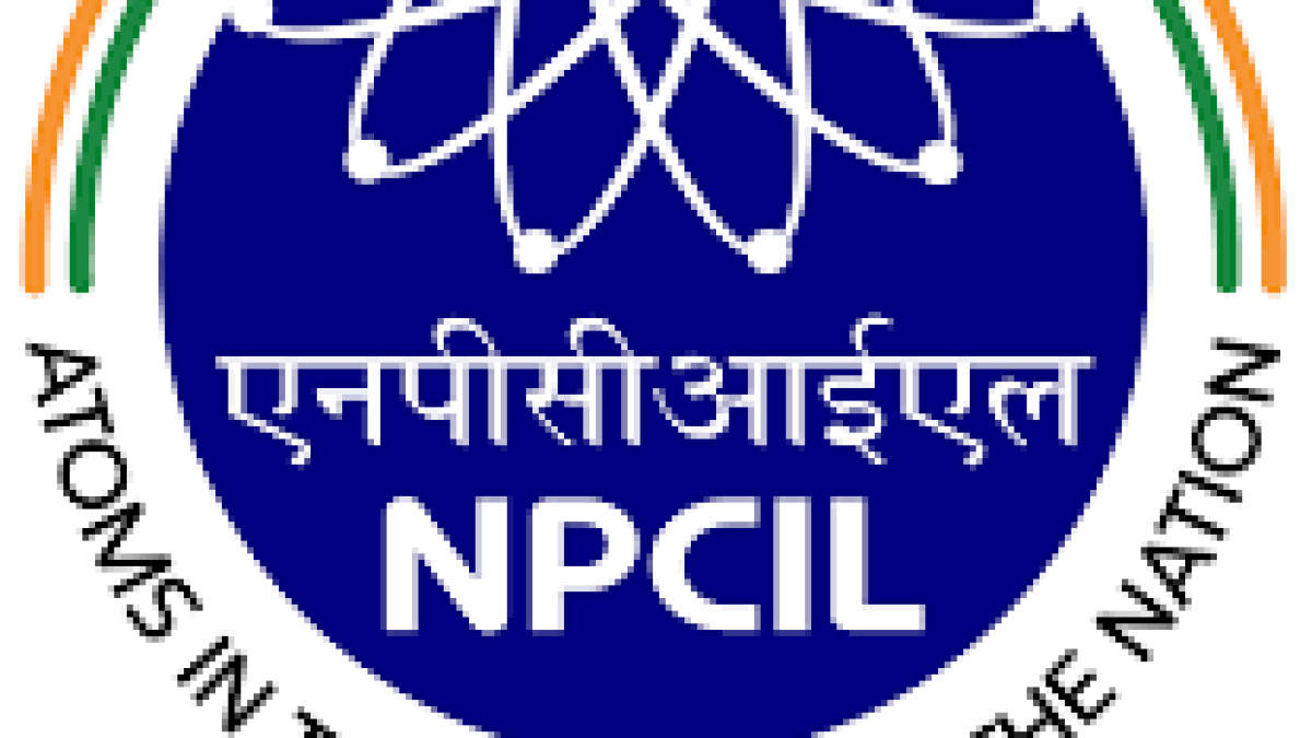 NPCIL Recruitment 2020 for 65 Trade Apprentices Vacancy