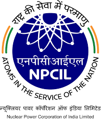 NPCIL Recruitment 2020 for 65 Trade Apprentices Vacancy