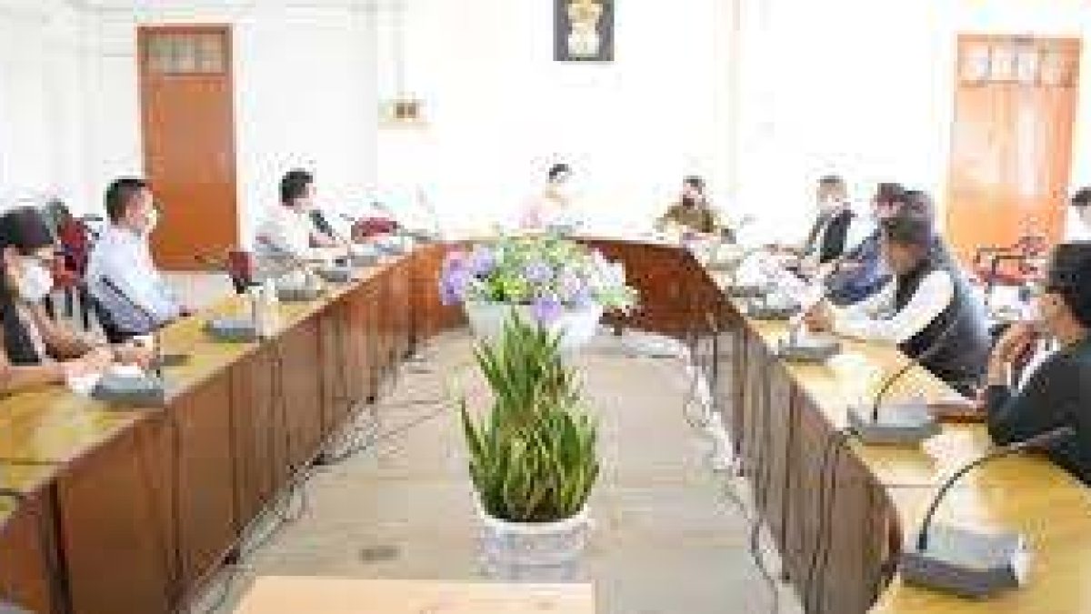 Nagaland Statehood day 2020