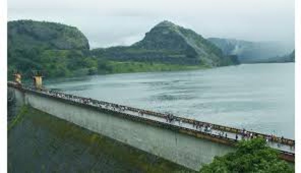 National Hydrology Project