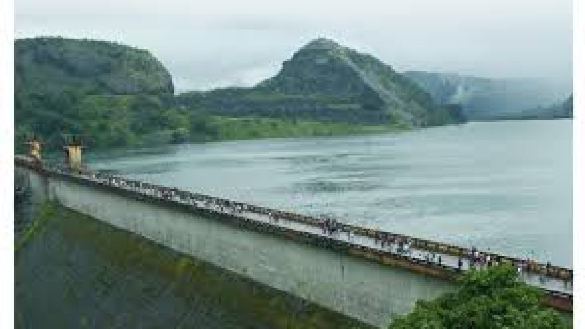 National Hydrology Project