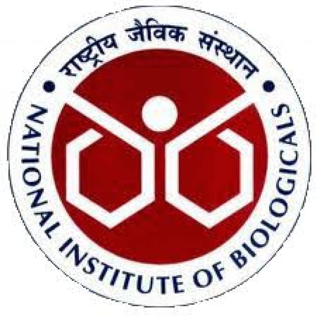 National Institute of Biologicals