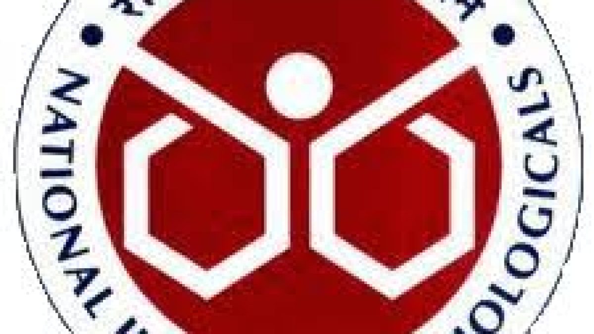 National Institute of Biologicals