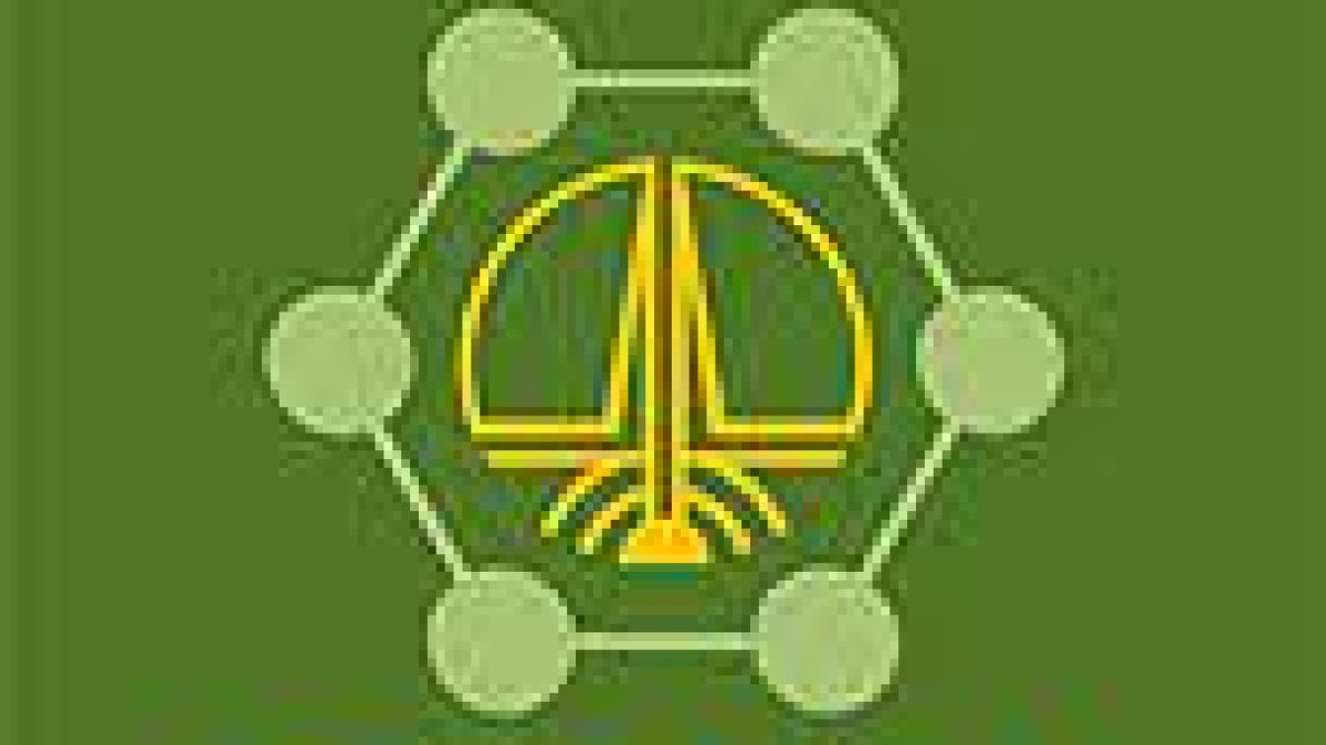 OMPL Recruitment 2020 for 25 Graduate Apprentice & Technician Apprentice Vacancy