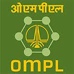 OMPL Recruitment 2020 for 25 Graduate Apprentice & Technician Apprentice Vacancy
