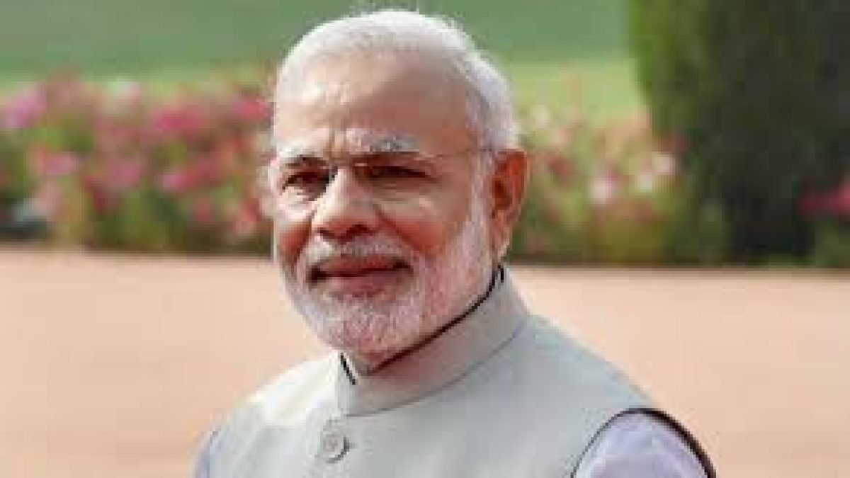 PM condoles demise of Eswatini Prime Minister Ambrose Mandvulo Dlamini