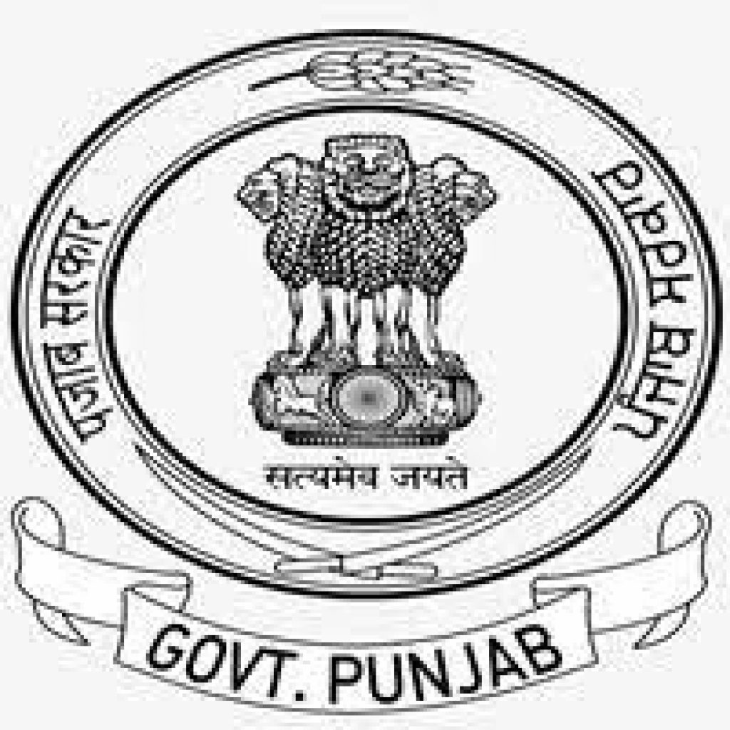 PPSC Recruitment 2020 for 85 Junior Engineer Vacancy