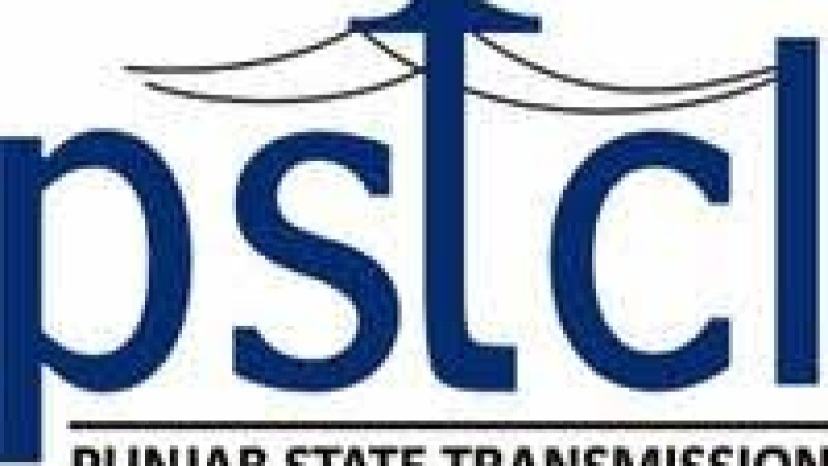 PSTCL Recruitment 2020 for 350 Assistant Lineman Vacancy