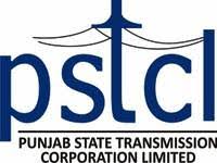 PSTCL Recruitment 2020 for 350 Assistant Lineman Vacancy