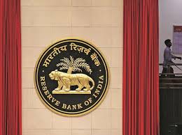 RBI issued draft circular on declaration of dividend by NBFCs