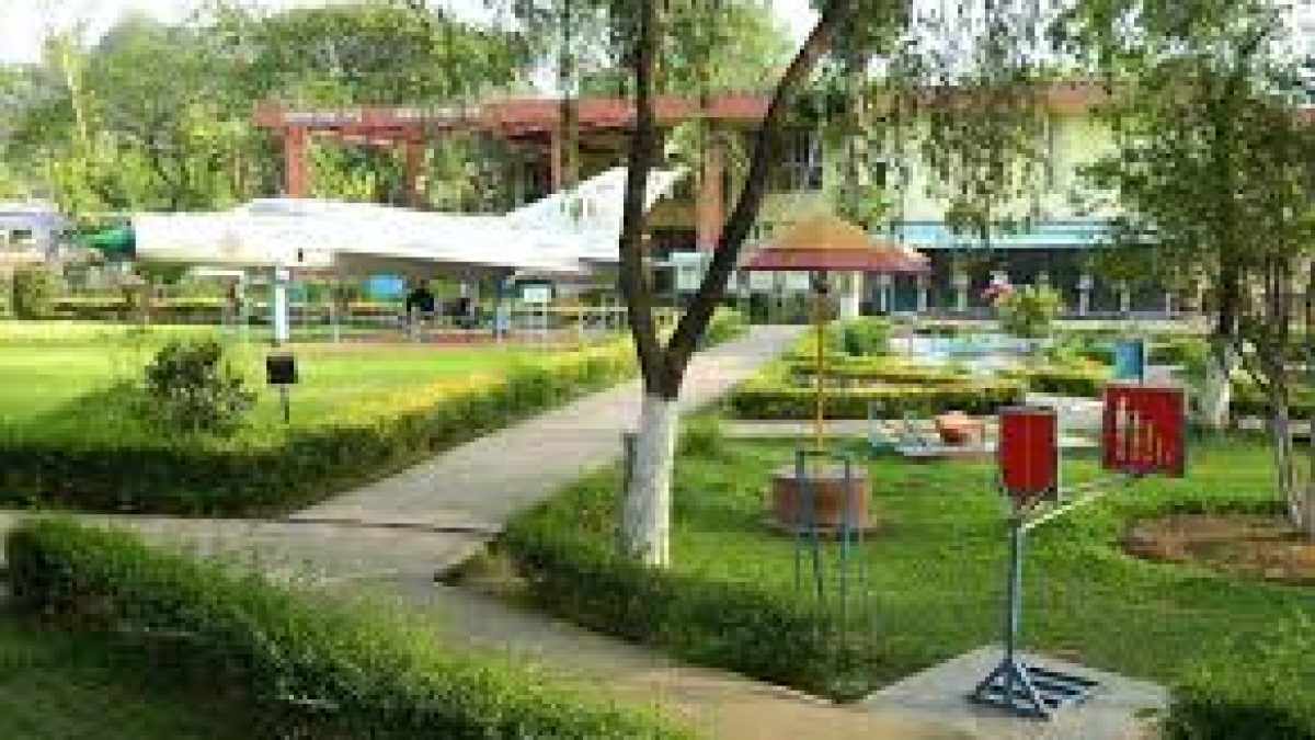 RSC Guwahati Recruitment 2020 for 01 Artist Vacancy