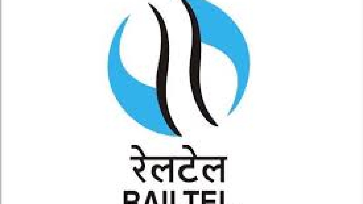RailTel Recruitment 2020 for 68 Graduate/Diploma Engineers Vacancy