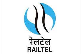 RailTel Recruitment 2020 for 68 Graduate/Diploma Engineers Vacancy