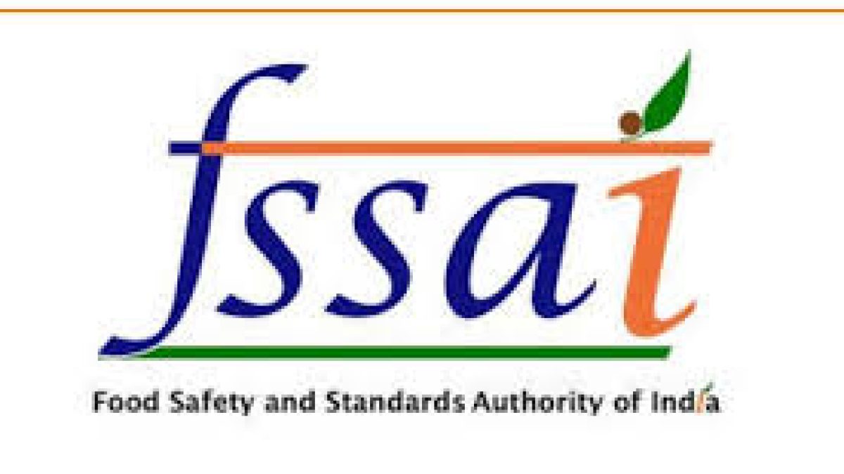 Recognition scheme for hygiene rating audit agencies