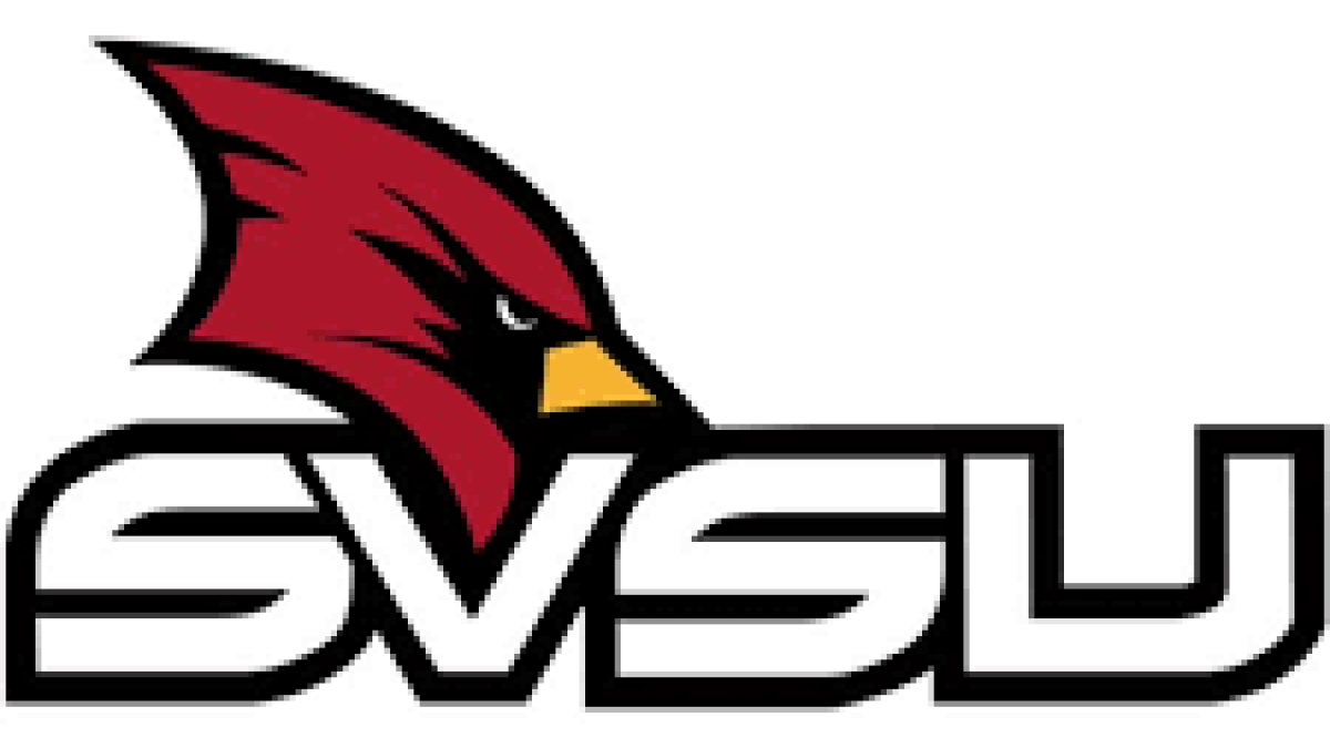 SVSU Recruitment 2020 for 33 Skill Instructor & Foreman Vacancy