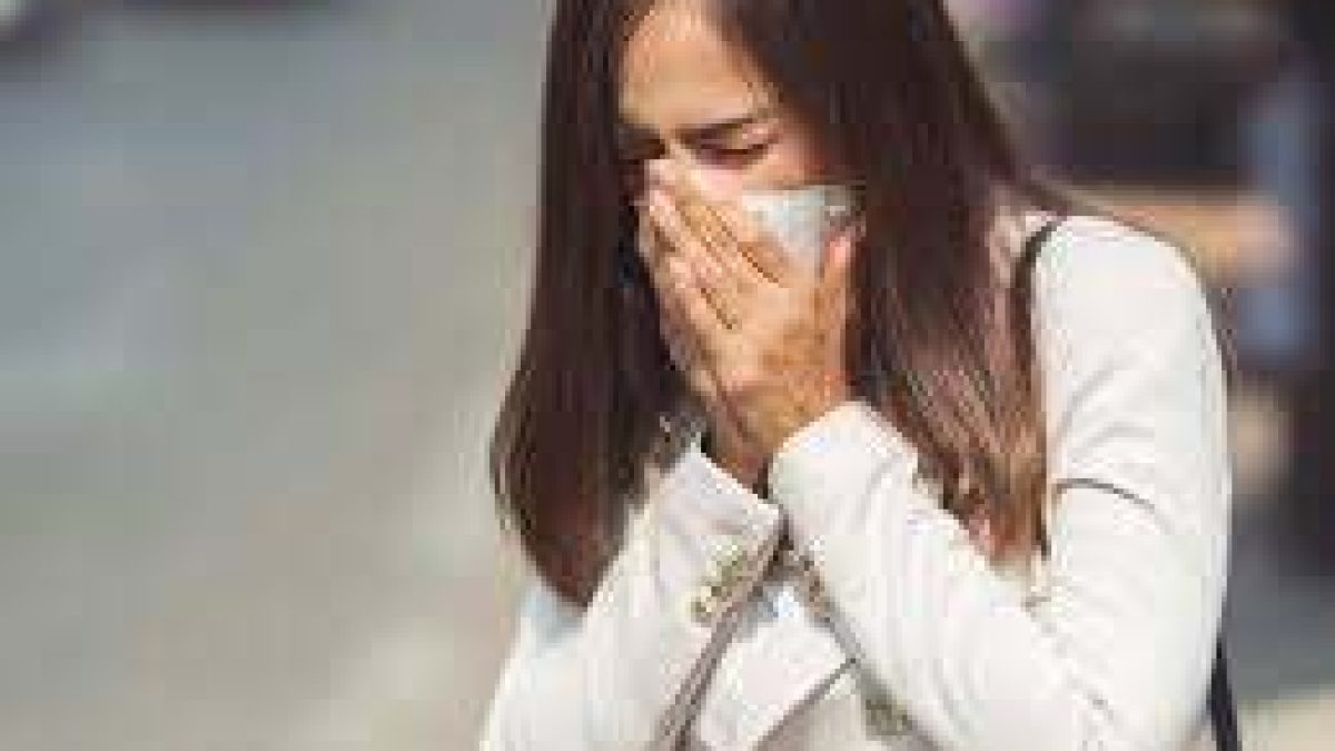 Scientists suggest a new indicator for measuring its health impact