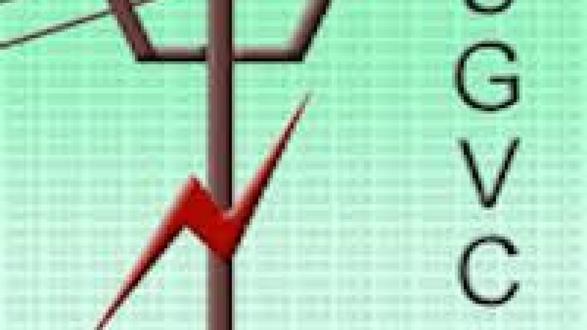 UGVCL Recruitment 2020 for 21 Vidyut Sahayak Vacancy