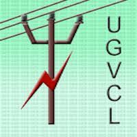 UGVCL Recruitment 2020 for 21 Vidyut Sahayak Vacancy
