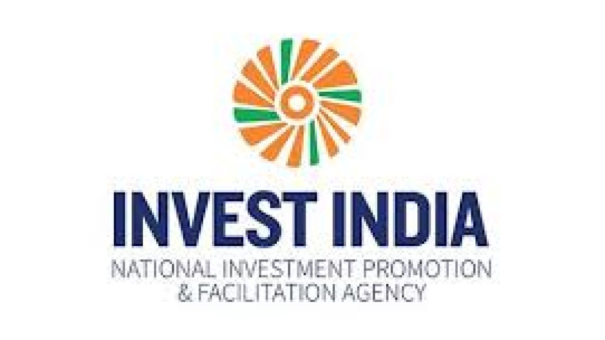 UN Investment Promotion Award 2020