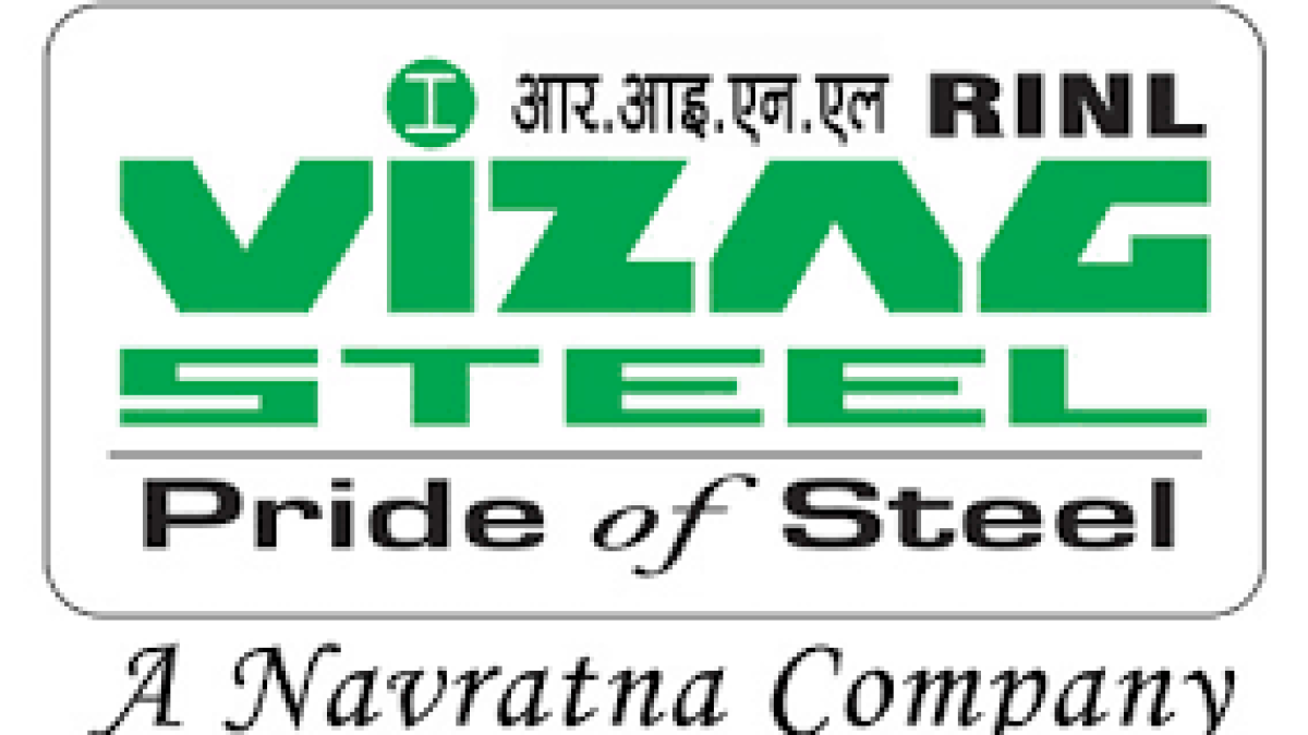 Vizag Steel Recruitment 2020 for 11 Management Trainees Vacancy