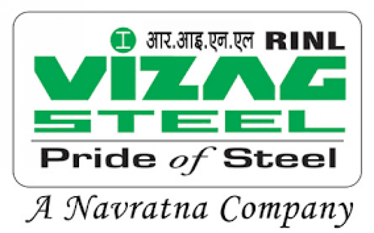Vizag Steel Recruitment 2020 for 11 Management Trainees Vacancy