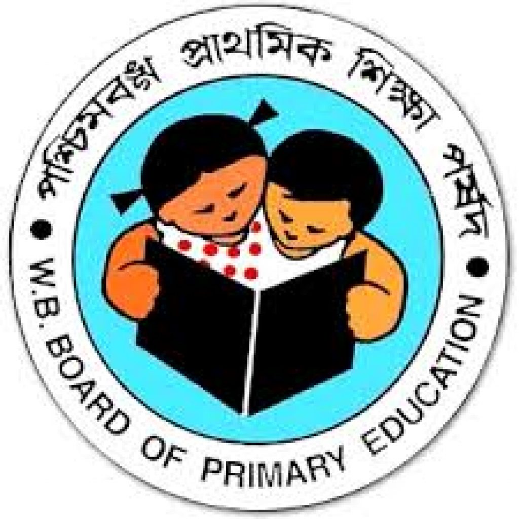 WBBPE Recruitment 2020 for 16500 Primary School Teacher Vacancy
