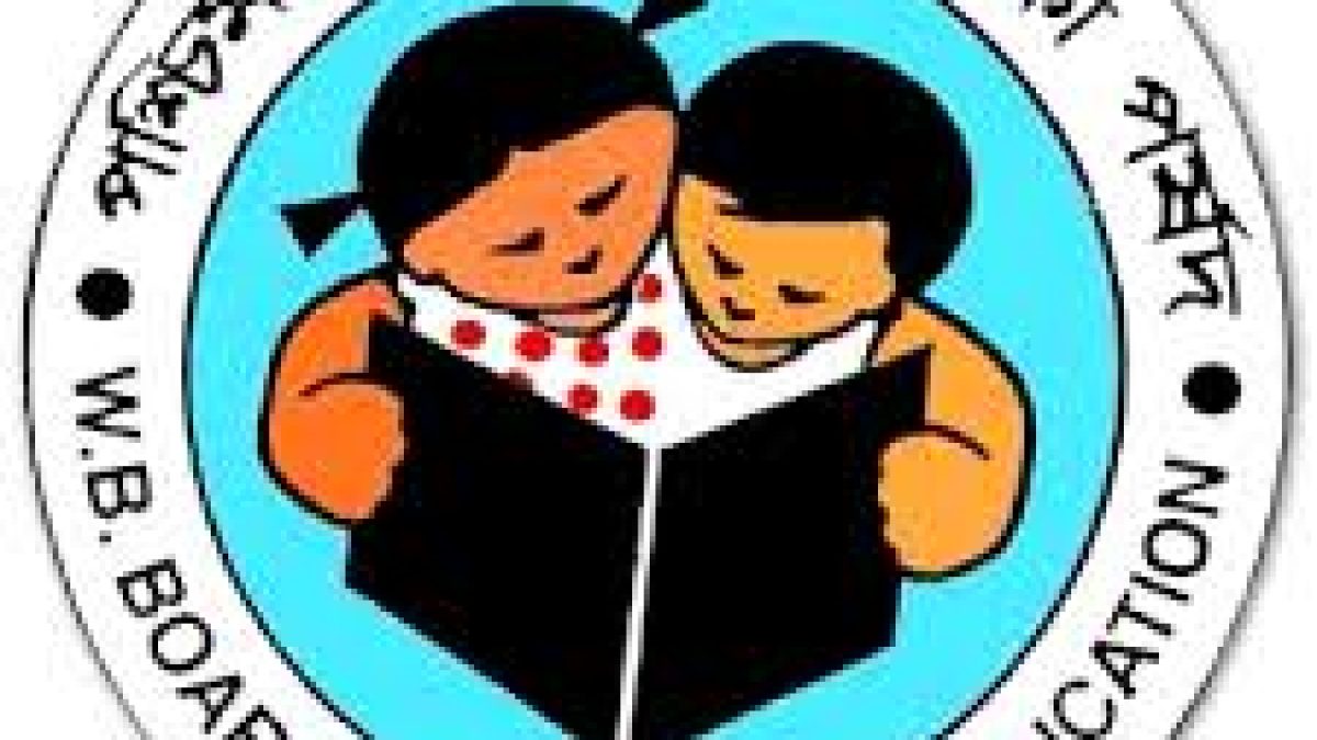 WBBPE Recruitment 2020 for 16500 Primary School Teacher Vacancy