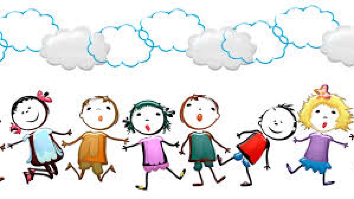 World Minorities Rights Day 2020