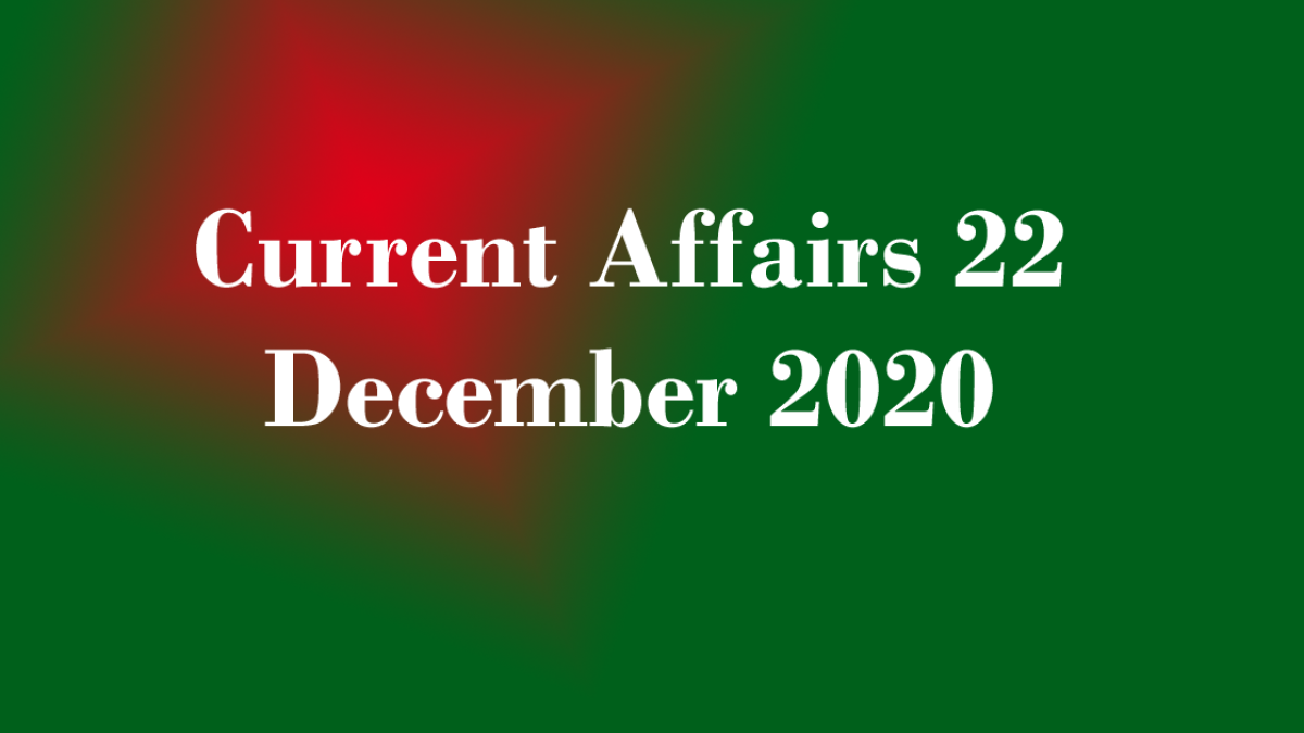 ca article 22 december 2020