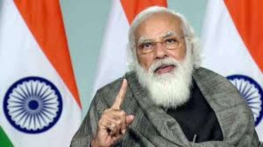 125th anniversary celebrations of ‘Prabuddha Bharata’