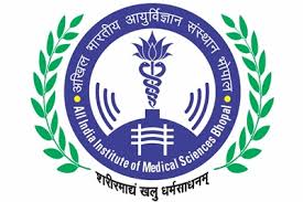 AIIMS Bhopal Recruitment 2021 for 03 Attendant/Sub Staff & Faculty Vacancy