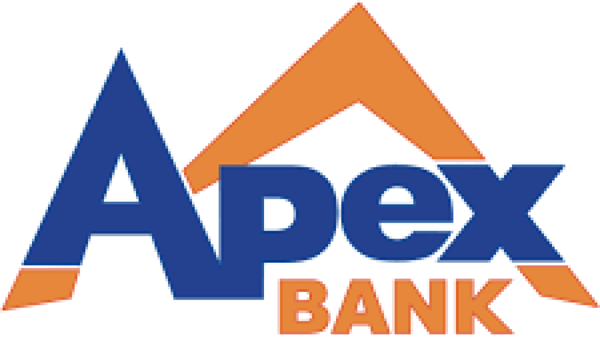 Apex Bank Recruitment 2021 for 29 Assistant Manager, Deputy Manager & Manager Vacancy
