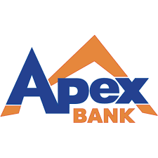 Apex Bank Recruitment 2021 for 29 Assistant Manager, Deputy Manager & Manager Vacancy