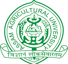 Assam Agricultural University Recruitment 2021 for Clerk Vacancy