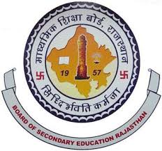 Board of Secondary Education Rajasthan