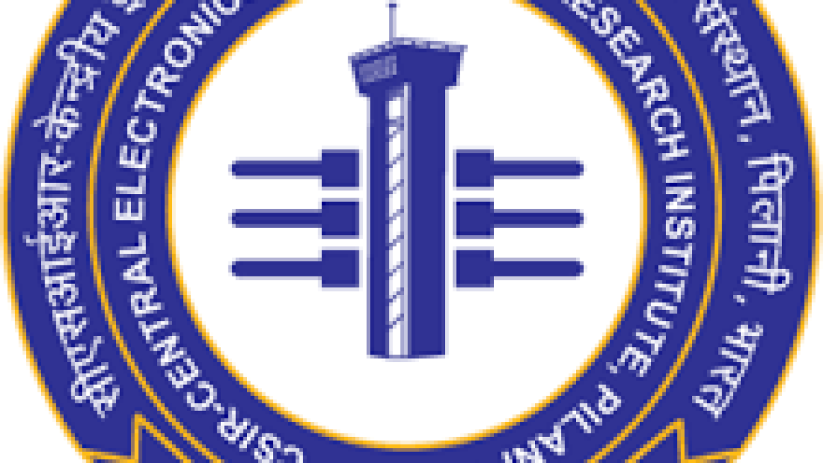 CEERI Recruitment 2021 for 41 Trade Apprentice Vacancy