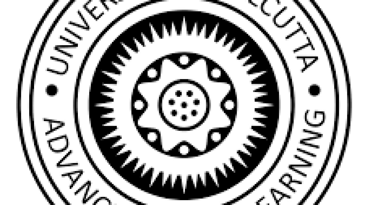 Calcutta University Recruitment 2021 for Project Assistant Vacancy