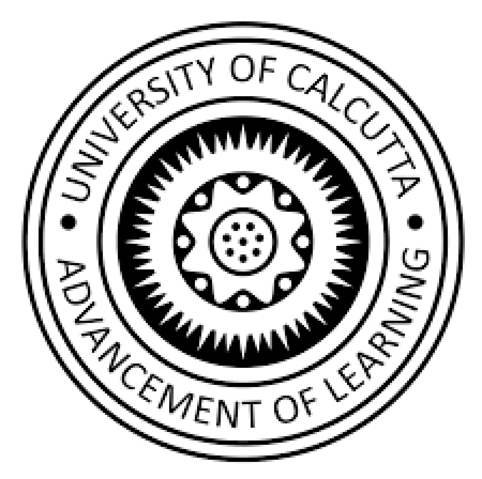 calcutta-university-recruitment-2021-for-project-assistant-vacancy