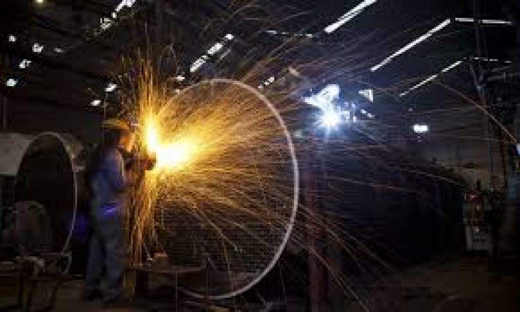 Economic Survey 2020-21 constructs Bare Necessities Index