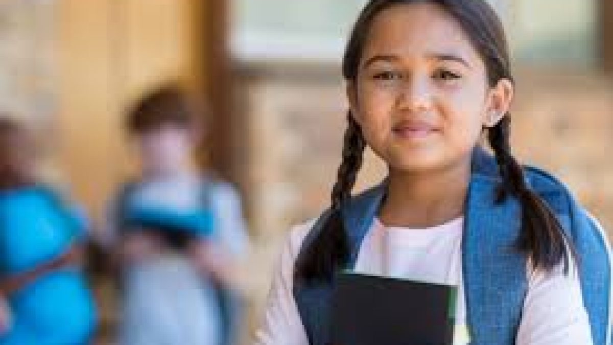 Education Ministry signed agreement with World back to develop education