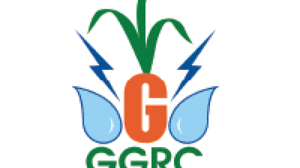 GGRC Recruitment 2021 for 03 Junior Officer Vacancy