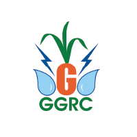 GGRC Recruitment 2021 for 03 Junior Officer Vacancy