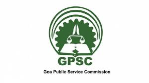 Goa PSC Recruitment 2021 for 56 Assistant Professor, Lecturers & Various Vacancy