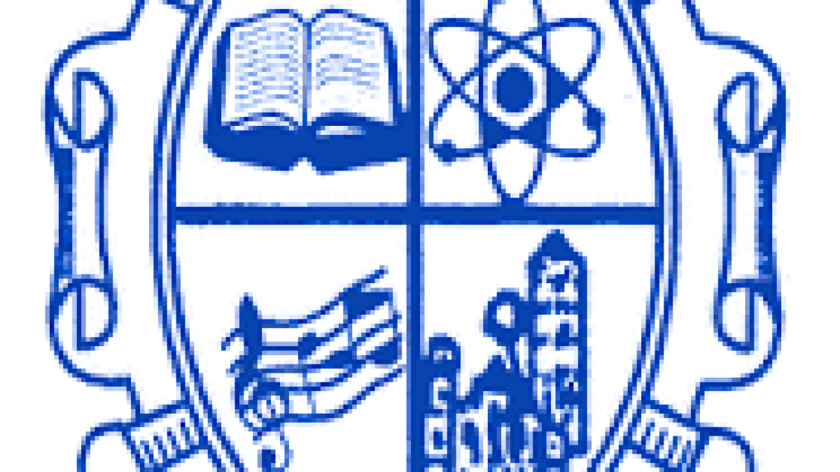 Goa University Recruitment 2021 for 08 Junior Programmer Vacancy