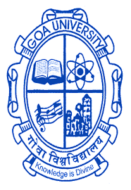 Goa University Recruitment 2021 for 08 Junior Programmer Vacancy