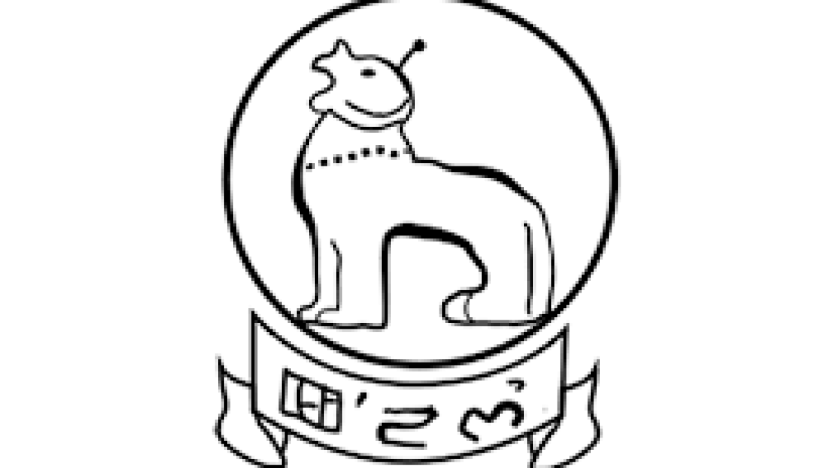 Government of Manipur Recruitment 2020 for 923 Graduate Teacher Vacancy