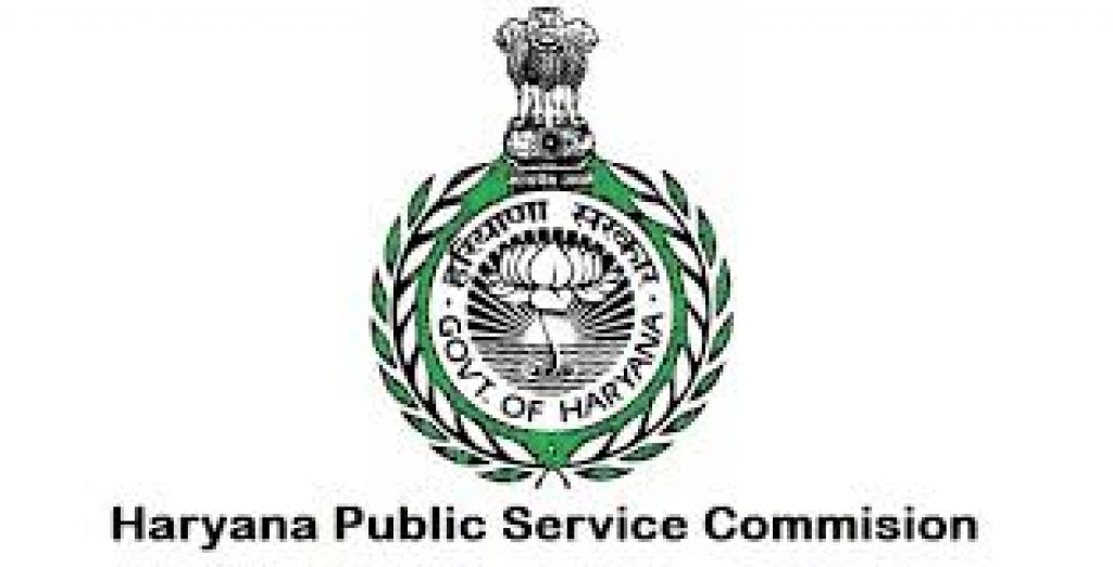 HPSC Recruitment 2021 for 256 Civil Judge (Junior Division) Vacancy