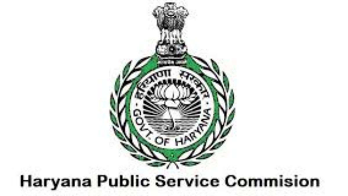 HPSC Recruitment 2021 for 256 Civil Judge (Junior Division) Vacancy