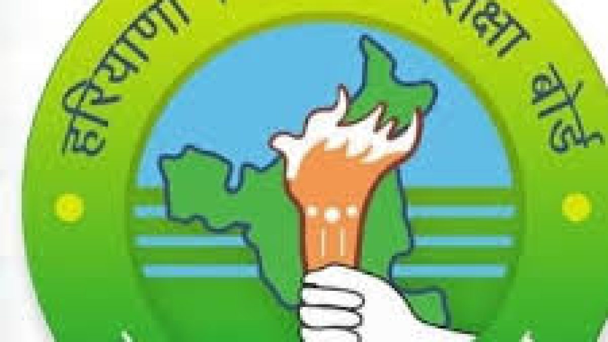 HTET Result for HTET 2020